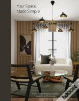 Your Space, Made Simple
