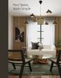 Your Space, Made Simple - Preview