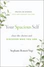 Your Spacious Self - Preview
