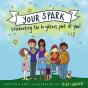 Your Spark - Preview