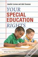 Your Special Education Rights