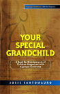Your Special Grandchild - Preview