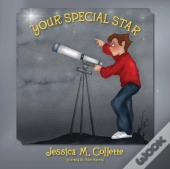 Your Special Star