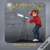 Capa do artigo Your Special Star