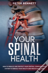 Your Spinal Health