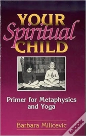 Your Spiritual Child