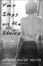 Your Steps On The Stairs - Preview
