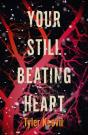 Your Still Beating Heart - Preview
