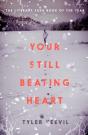 Your Still Beating Heart - Preview