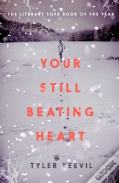 Your Still Beating Heart