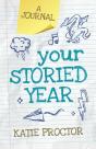 Your Storied Year - Preview