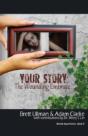 Your Story - Preview