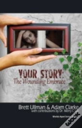 Your Story
