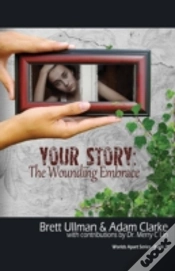 Capa do artigo Your Story
