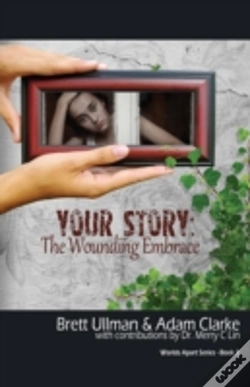 Capa do artigo Your Story