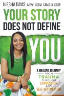Your Story Does Not Define You