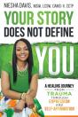 Your Story Does Not Define You - Preview