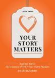 Your Story Matters