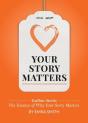 Your Story Matters - Preview