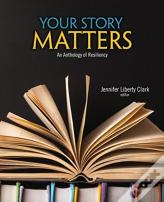 Your Story Matters
