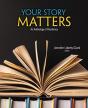 Your Story Matters - Preview