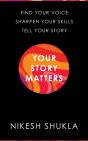 Your Story Matters - Preview
