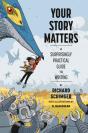 Your Story Matters - Preview