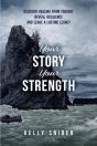 Your Story Your Strength - Preview