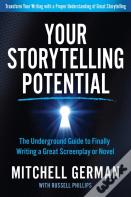 Your Storytelling Potential