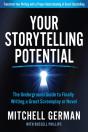 Your Storytelling Potential - Preview
