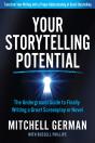 Your Storytelling Potential - Preview