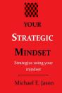 Your Strategic Mindset - Preview