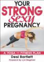 Your Strong, Sexy Pregnancy - Preview