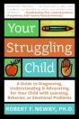 Your Struggling Child - Preview