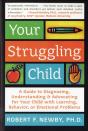 Your Struggling Child - Preview