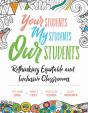 Your Students, My Students, Our Students - Preview