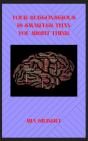 Your Subconscious Is Smarter Than You Might Think - Preview
