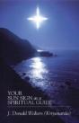 Your Sun Sign As A Spiritual Guide - Preview