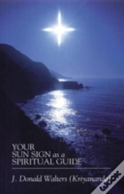 Capa do artigo Your Sun Sign As A Spiritual Guide