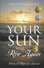 Your Sun Will Rise Again - Preview