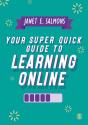 Your Super Quick Guide To Learning Online - Preview