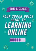 Your Super Quick Guide To Learning Online