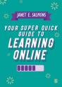 Your Super Quick Guide To Learning Online - Preview