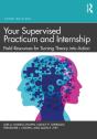 Your Supervised Practicum And Internship - Preview