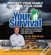 Your Survival
