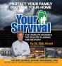Your Survival - Preview