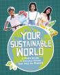 Your Sustainable World - Preview