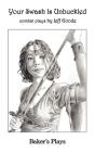 Your Swash Is Unbuckled - Preview