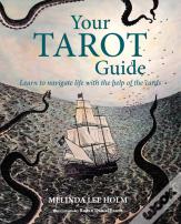 Your Tarot Guide