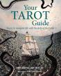 Your Tarot Guide - Preview